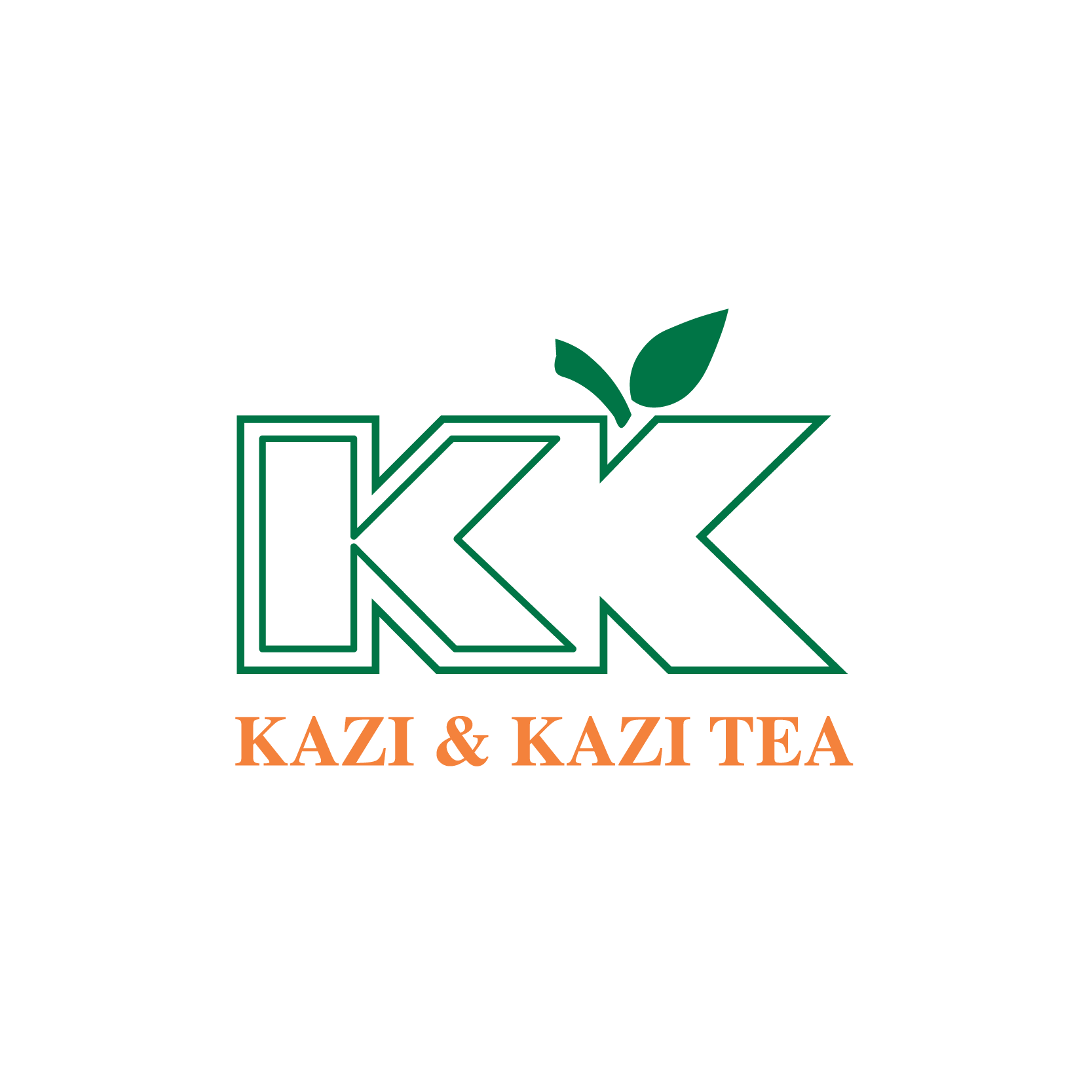 Kazi & Kazi Tea Estate Ltd